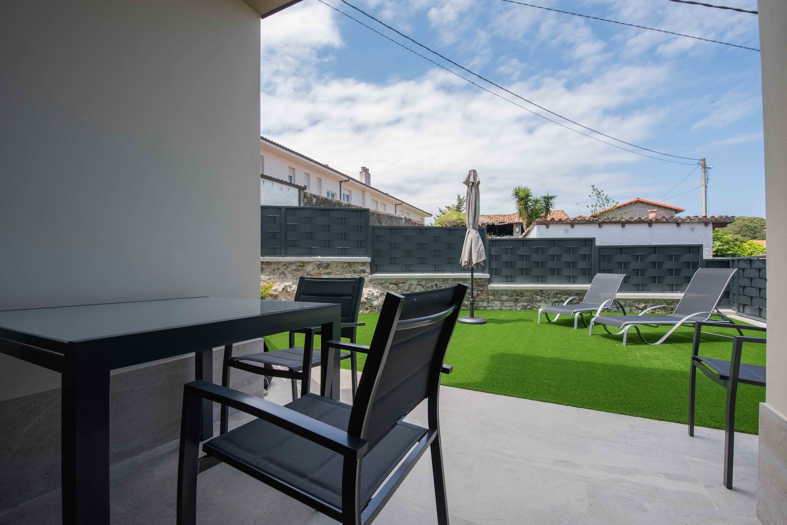 Apartamentos Marea Baja photo 7