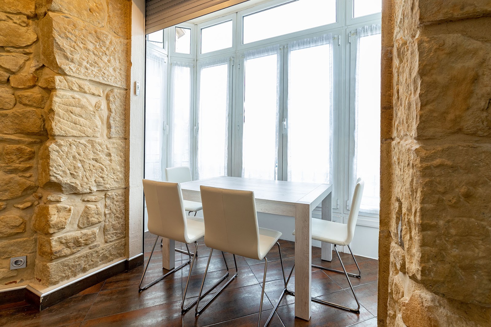 Pension Aida photo 8