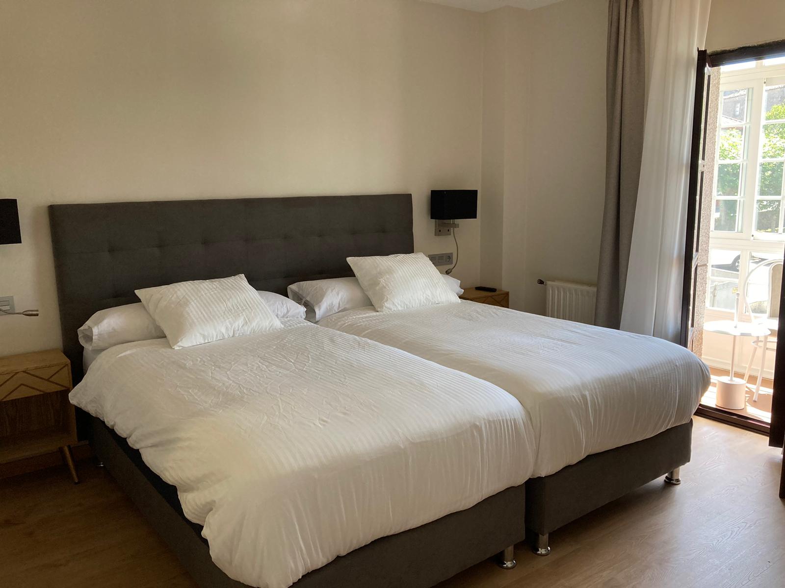 Hotel San Marcus photo 10