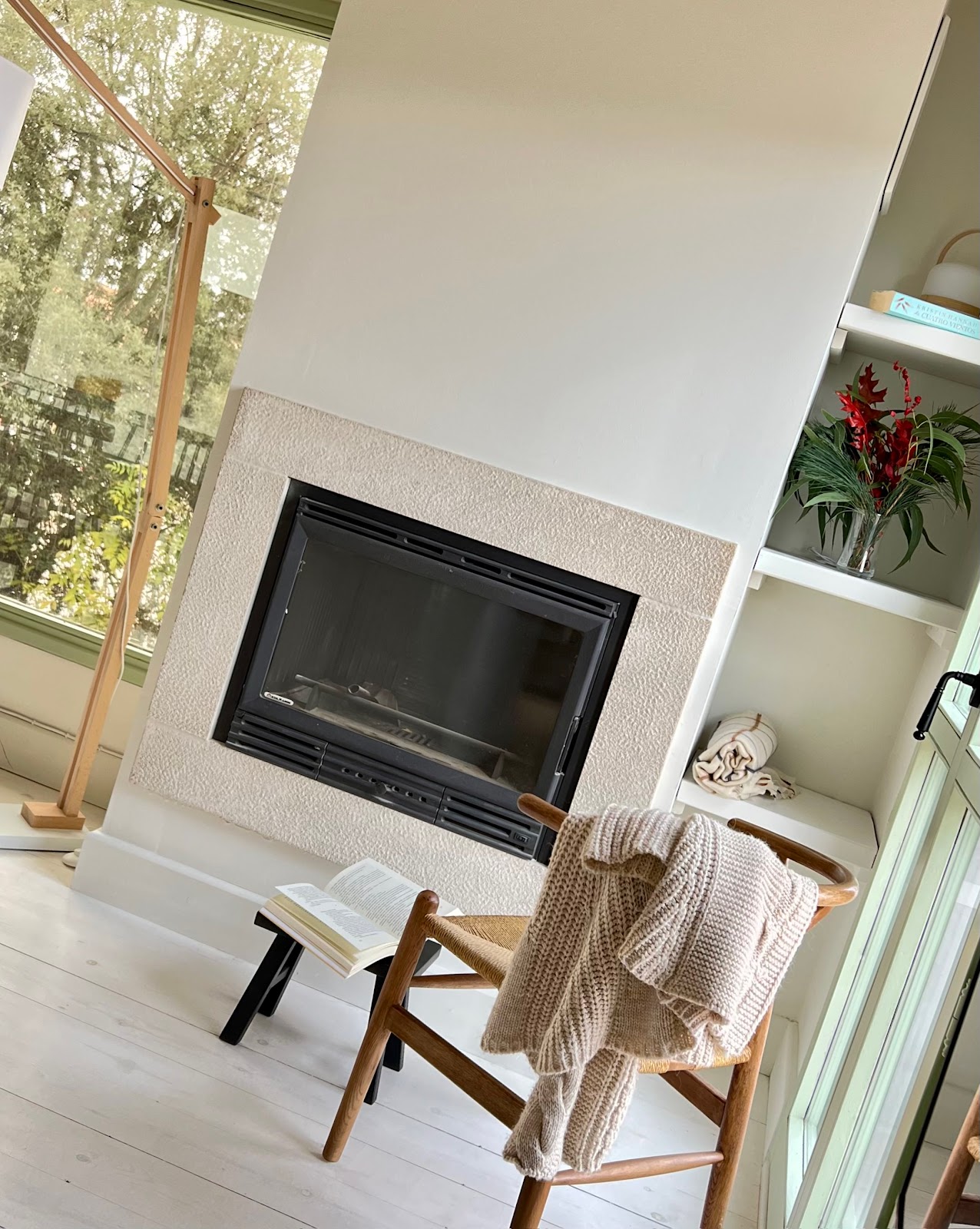 La Casa Blanca de El Tejo photo 9