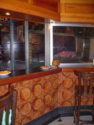 Hotel Ribadeo Santa Cruz photo 6