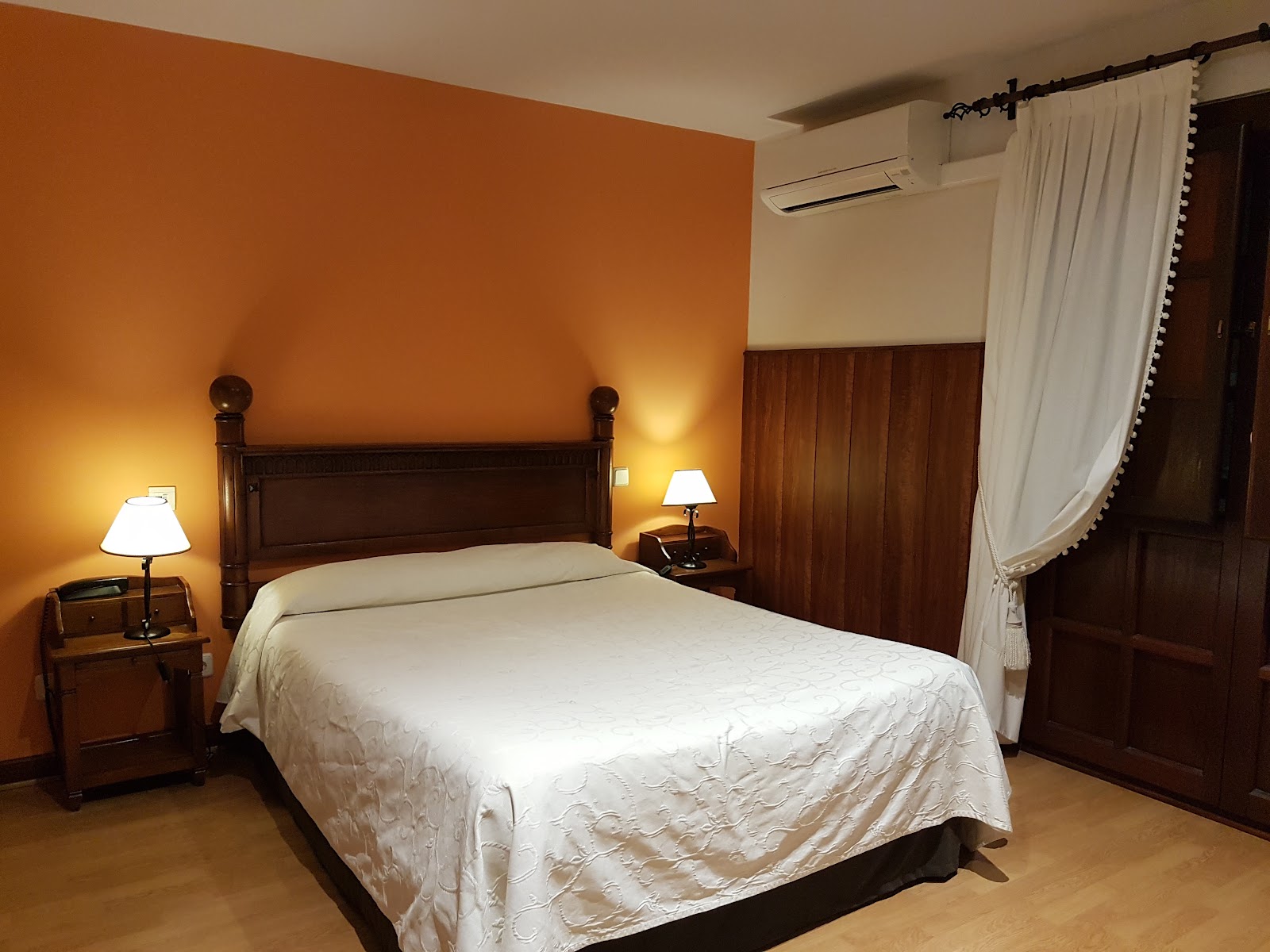 Hotel El Tejo de Comillas photo 2