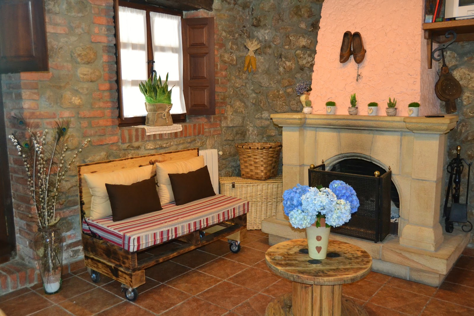 Posada Los Cántabros photo 3