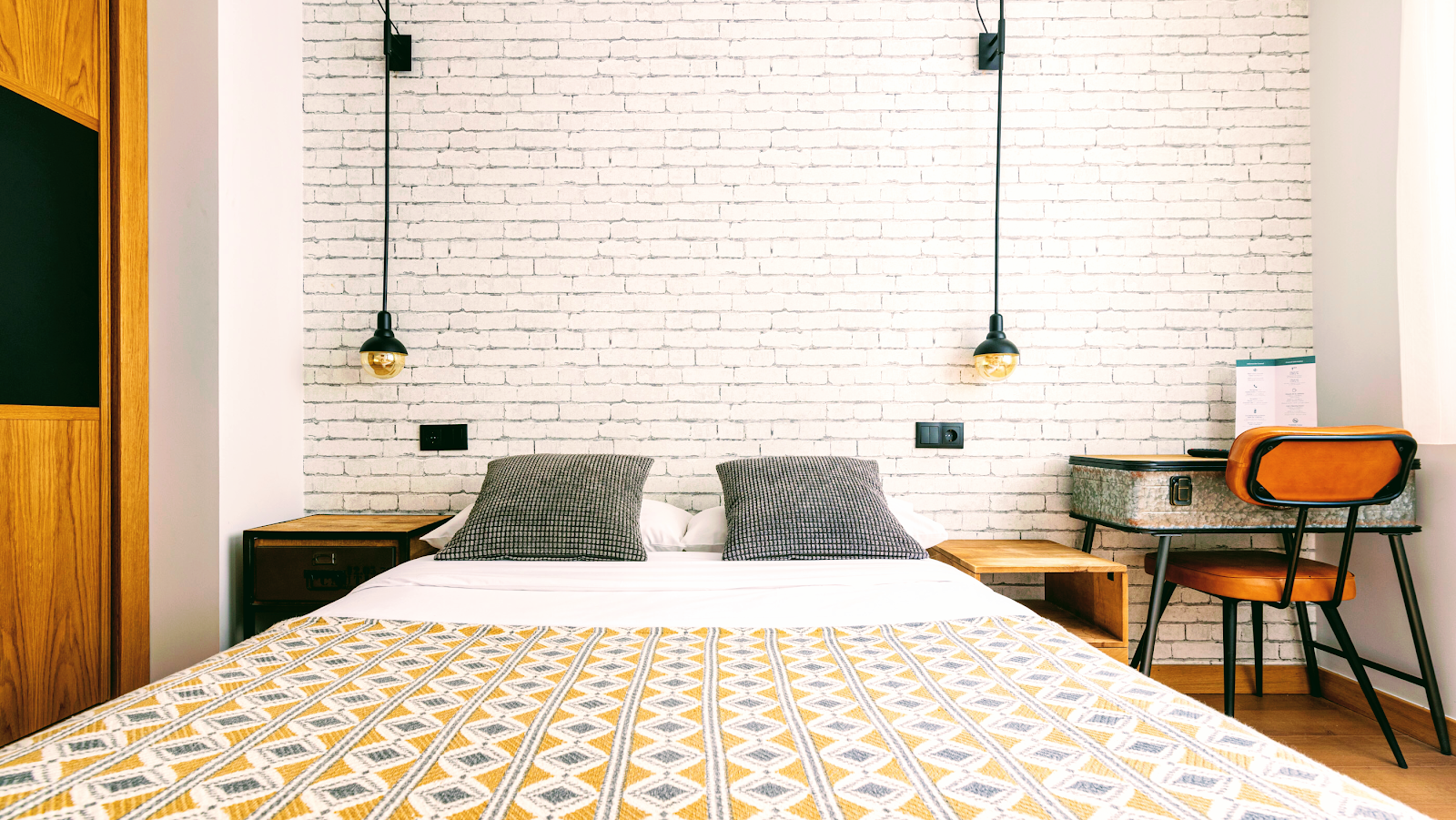 Hotel Costa Verde photo 2