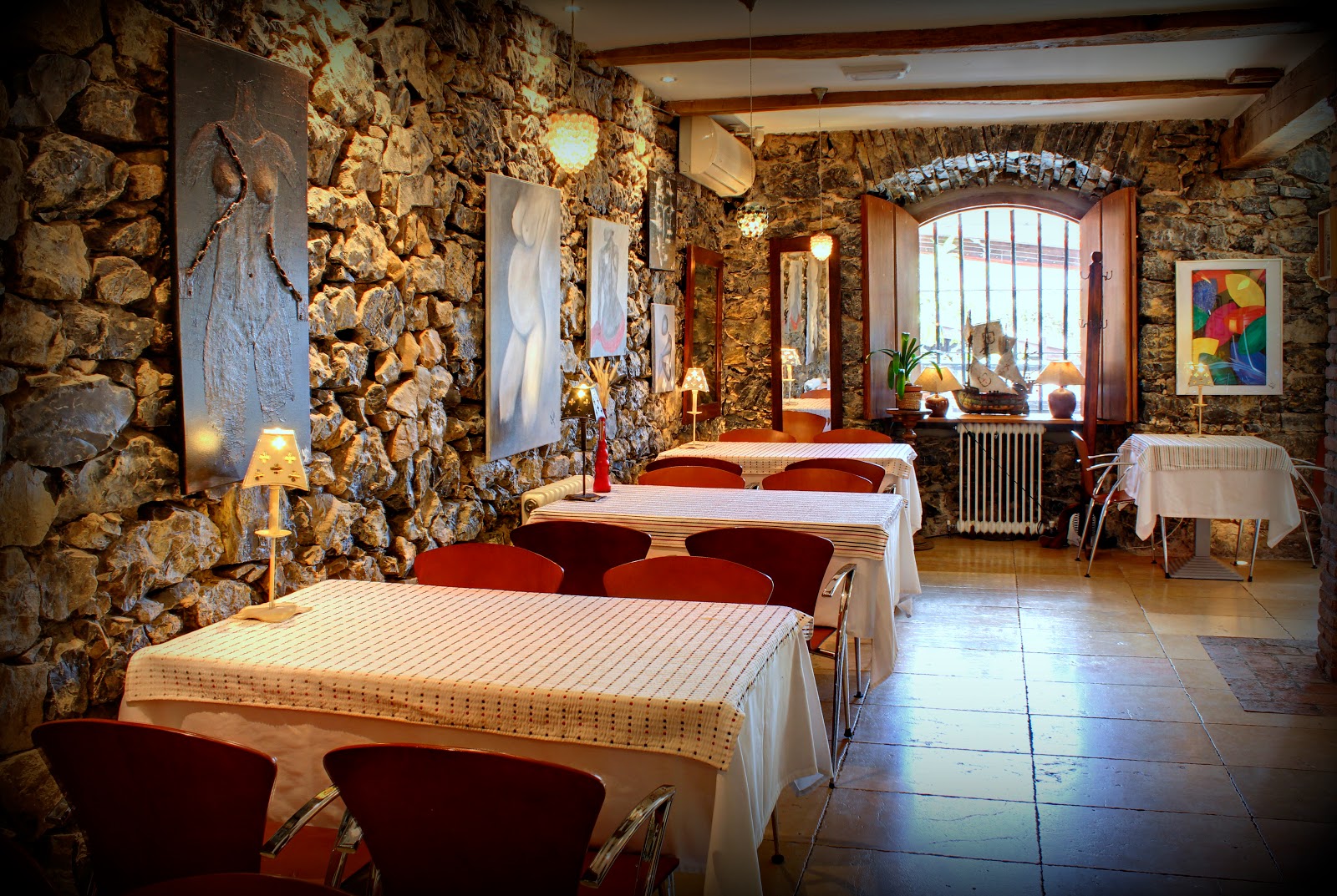 Mar Del Sueve photo 5