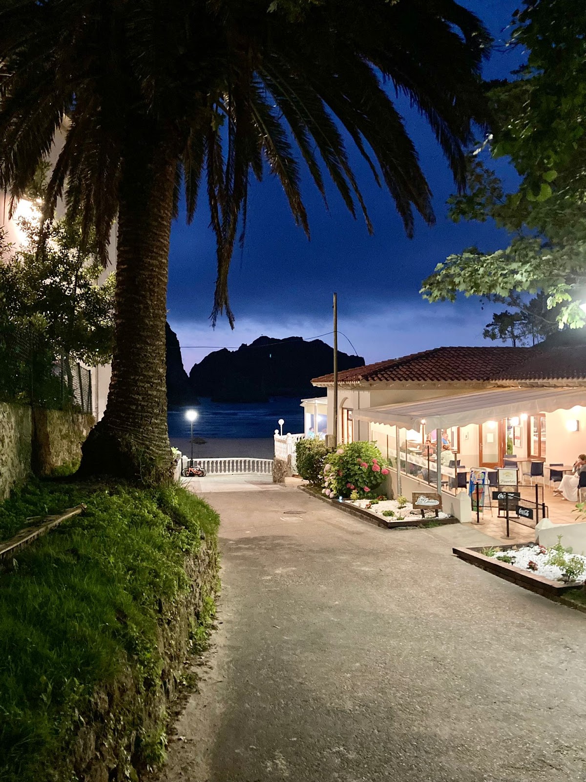 Camping Las Hortensias photo 10