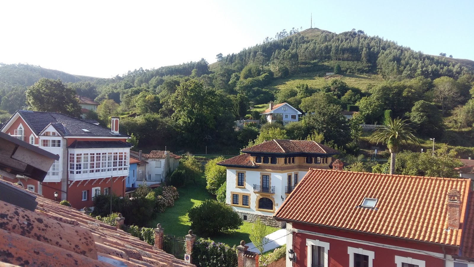 Hotel y Apartamentos Cuevas del Mar photo 9