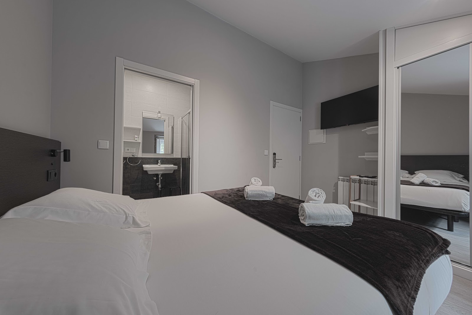 Kumano Kodo by Como en Casa photo 9