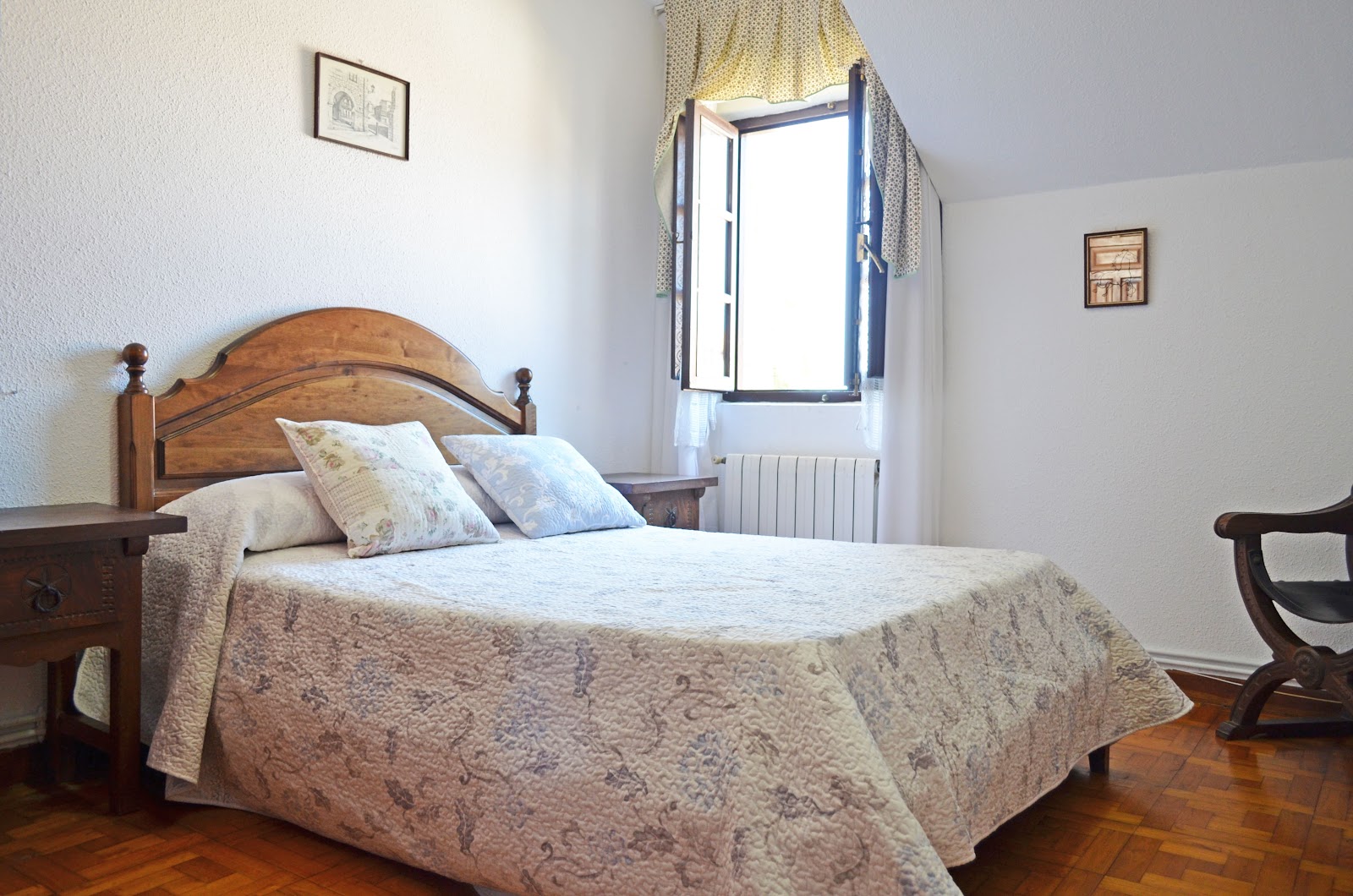 Apartamento El Corro, Comillas photo 9