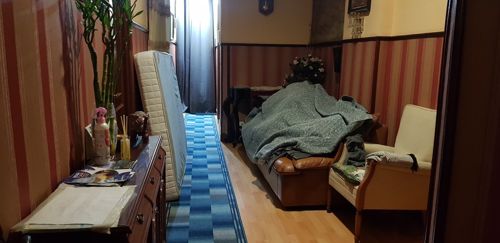 Pensión Martínez photo 8