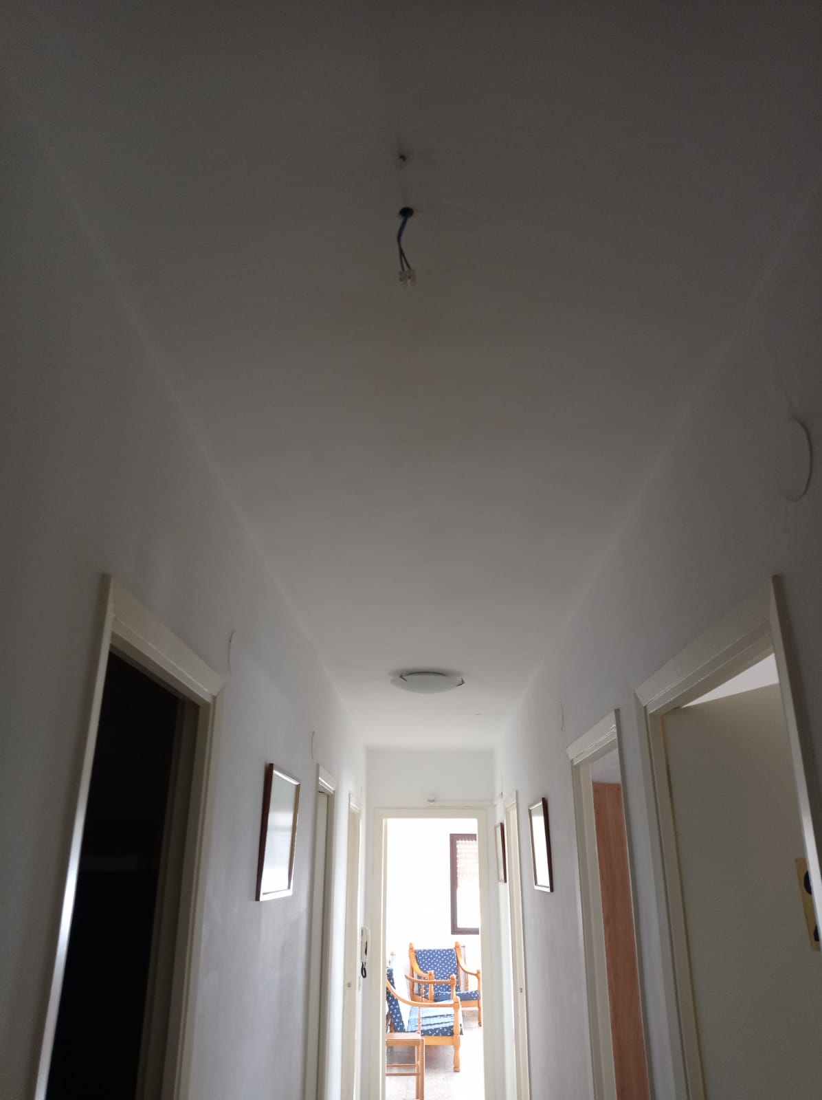 APARTAMENTO O CARGADEIRO photo 4