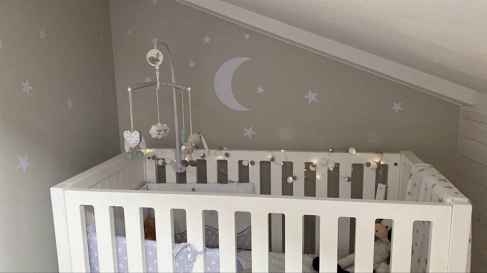 Balcón Indiano photo 7