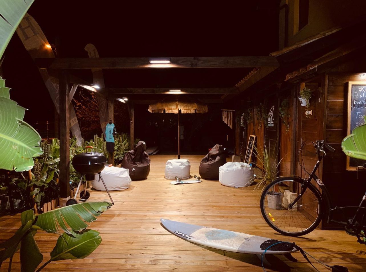 Las Casitas de Santillana photo 7