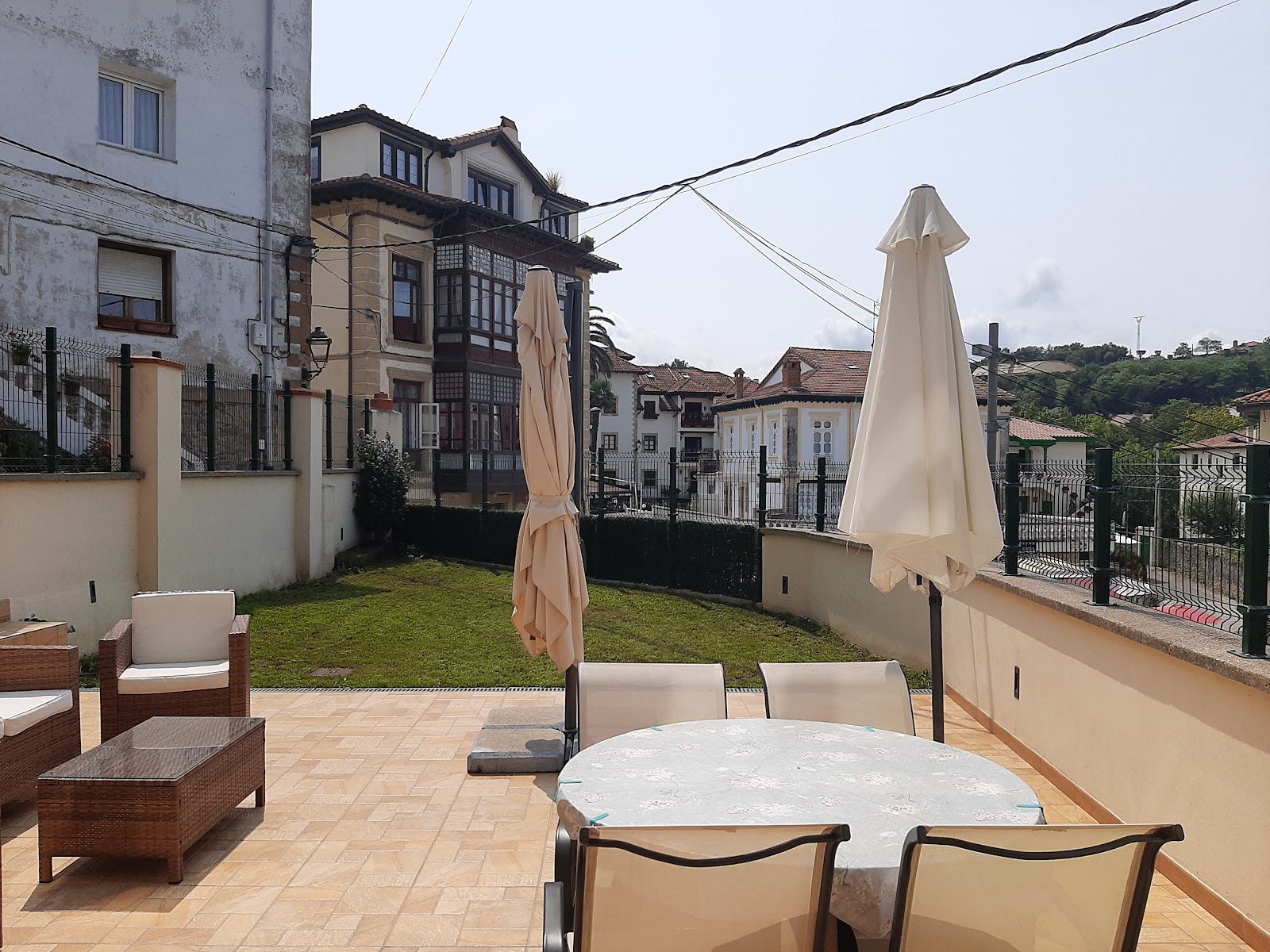 Casa Santiago photo 3