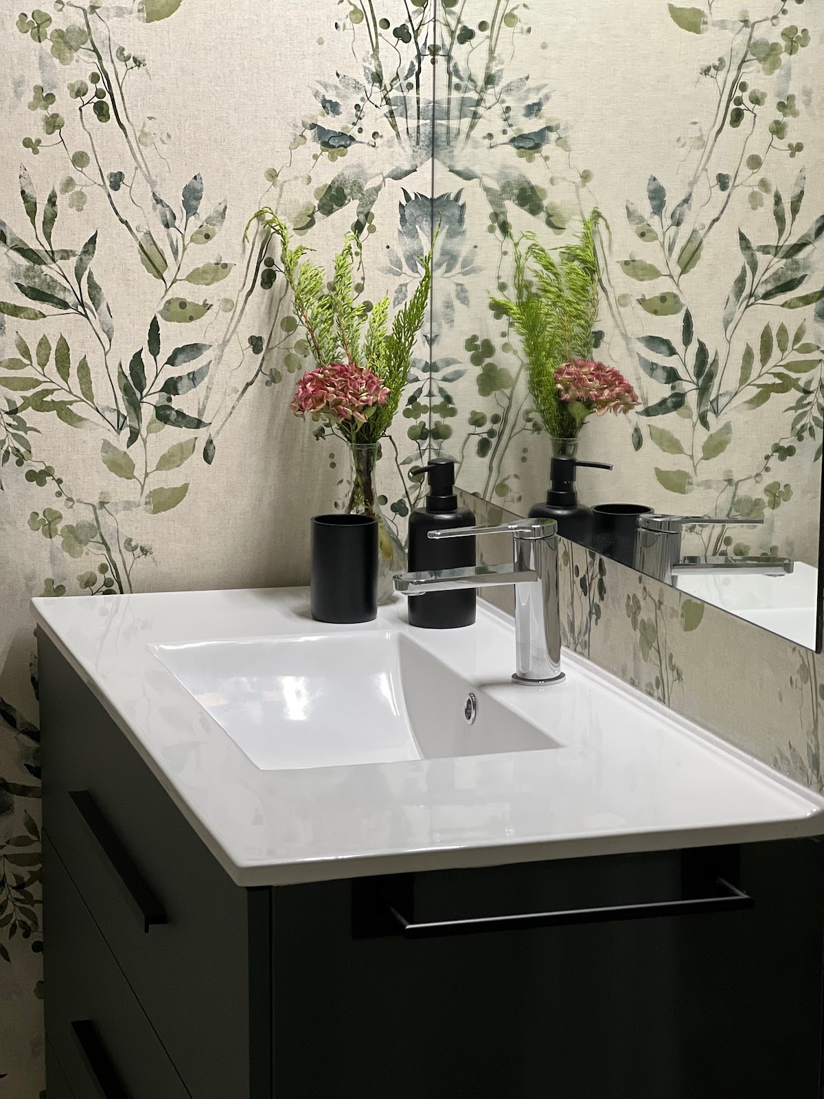 La Casa Blanca de El Tejo photo 10