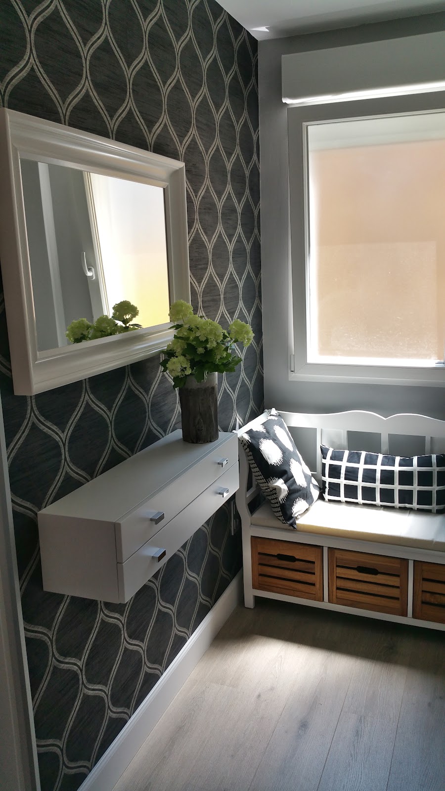 Maliitmansion Apartamento turísticoVUT-450-AS photo 3