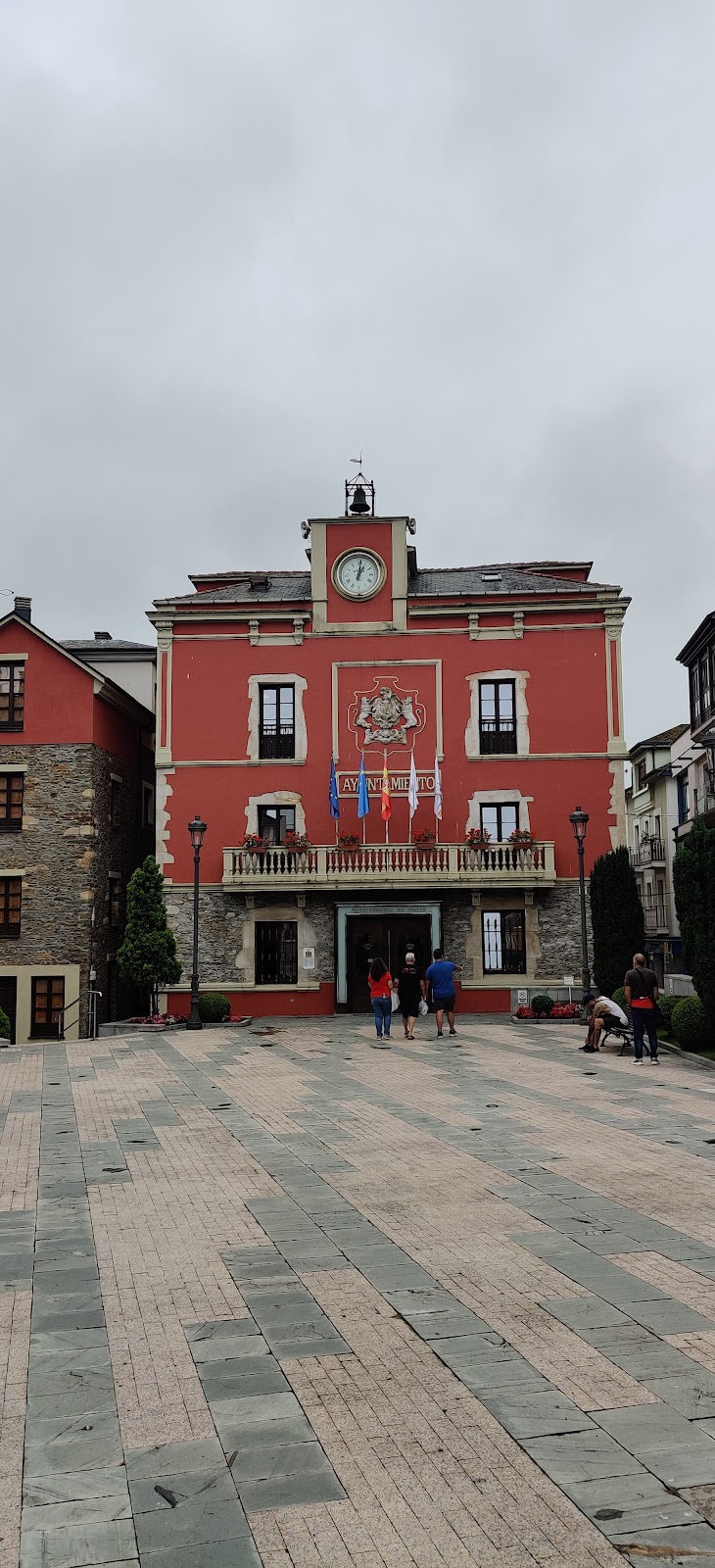 VIAJES REAL 5 photo 6