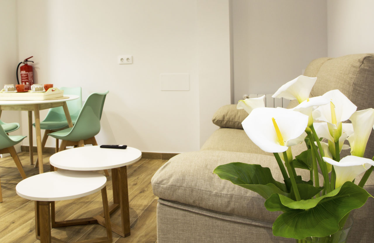 La Estrella de Tarsis photo 9