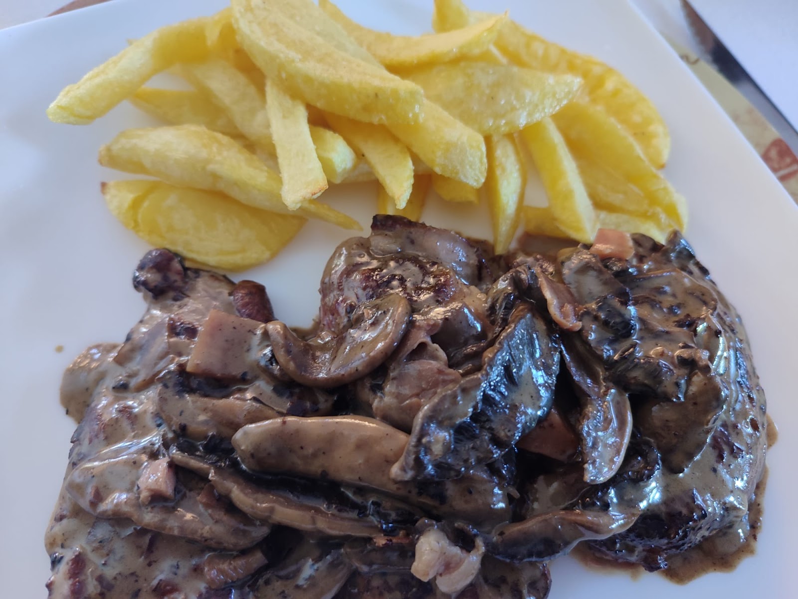 Hotel Cosmopol photo 10