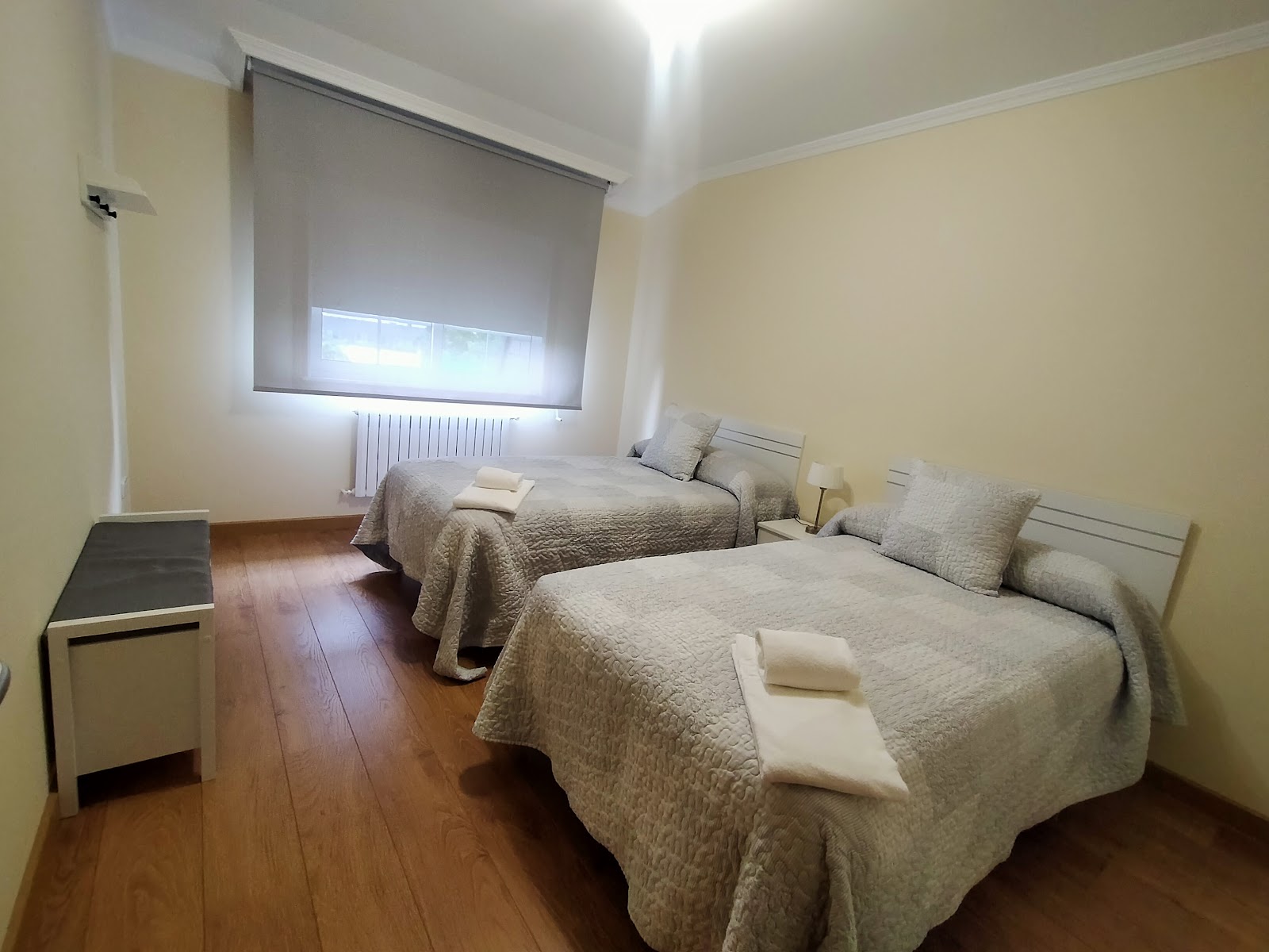 Casa Abeleira photo 4