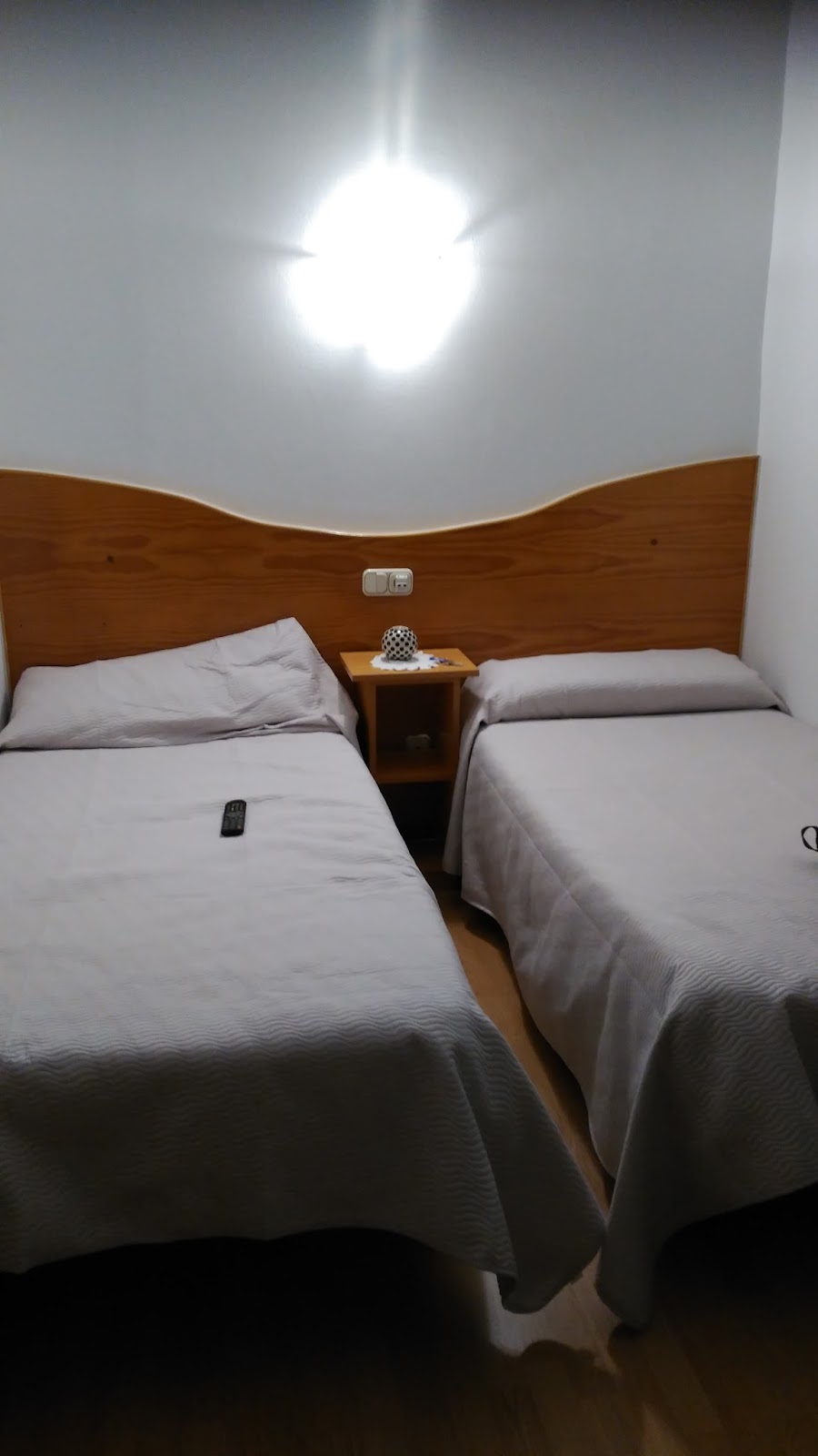 Pensión Régil photo 7