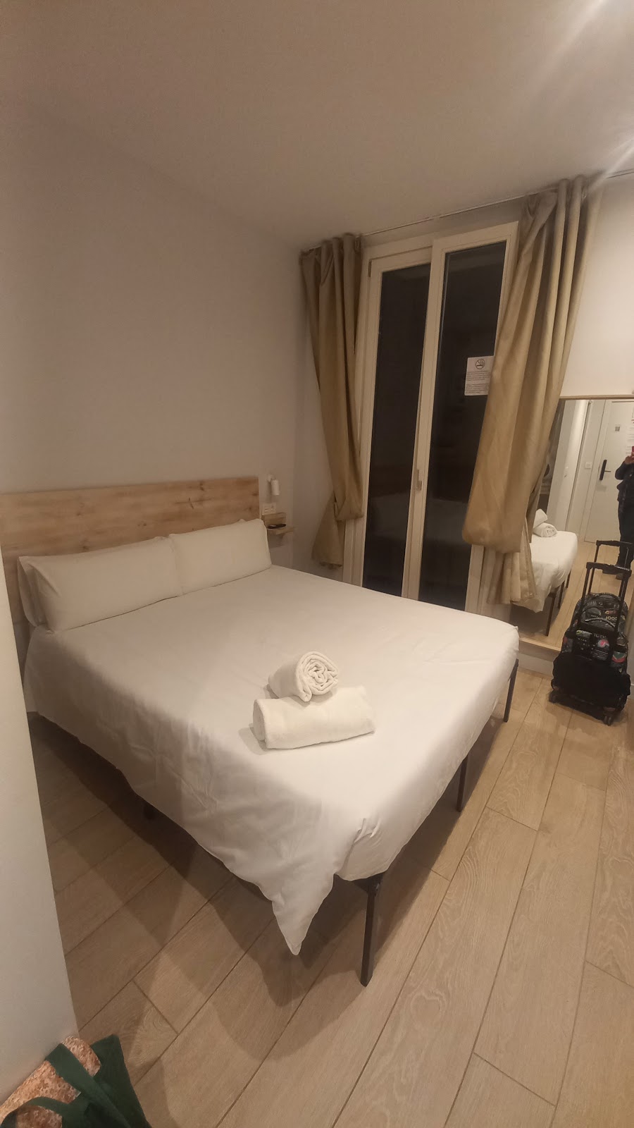 Beach Break Guesthouse photo 7