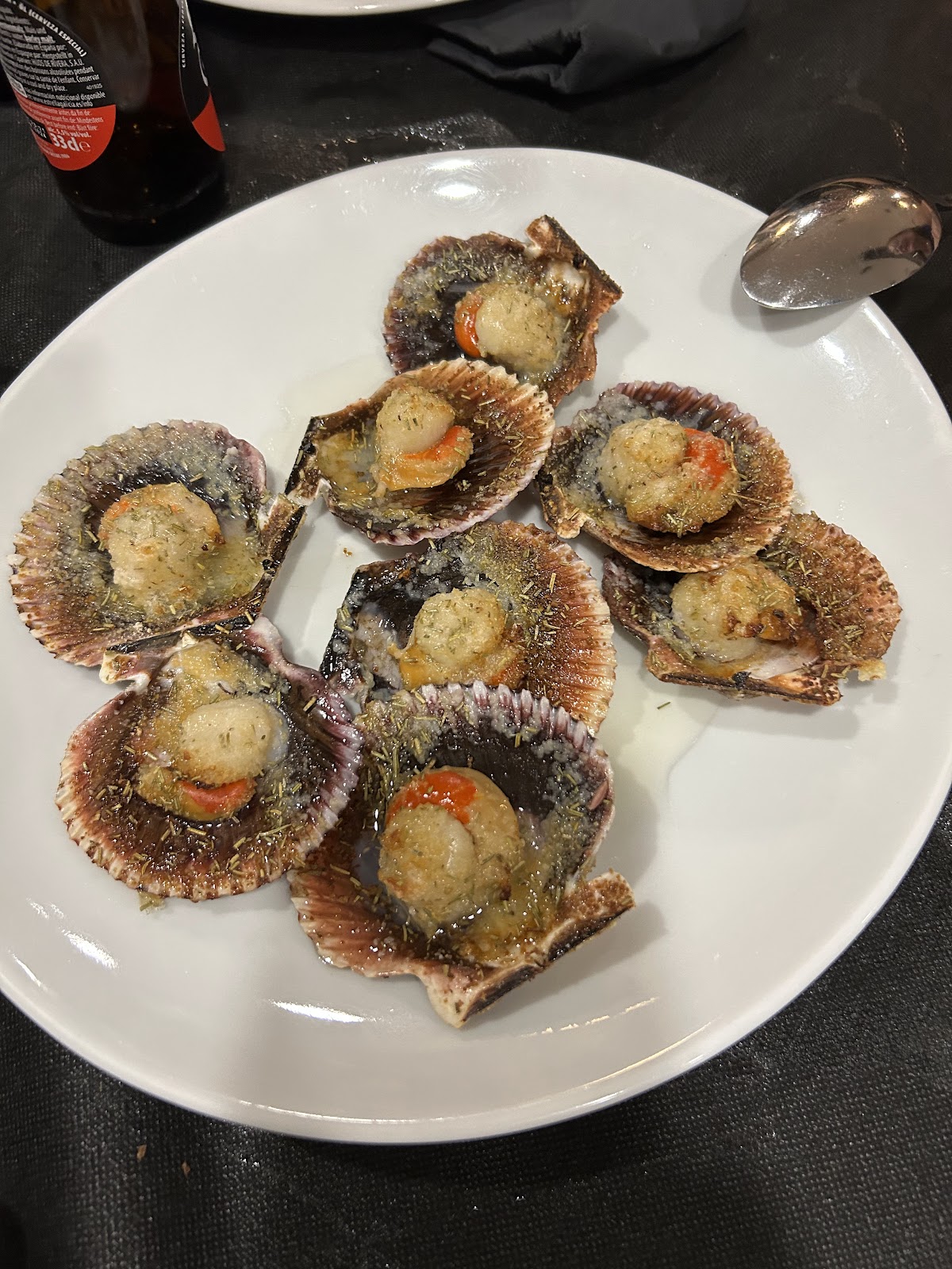 Hotel Gastronómico Arco de Mazarelos photo 8