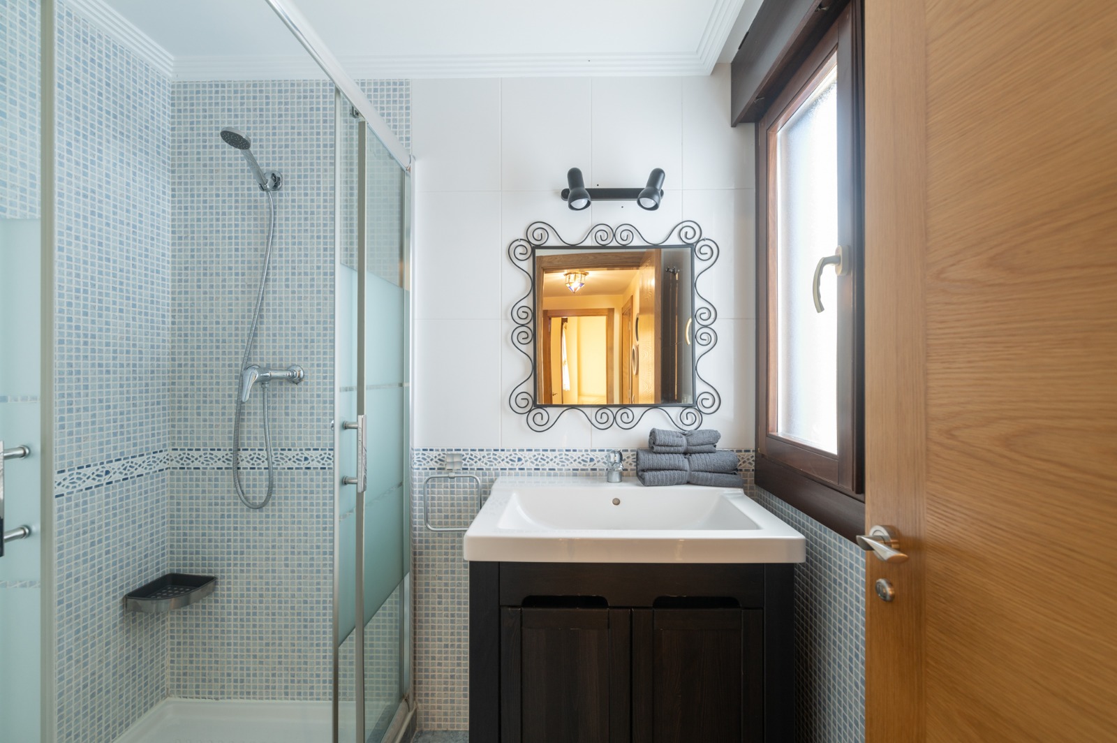 Apartamento La Raitanina photo 3