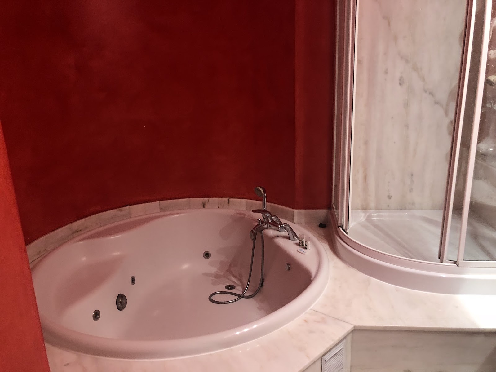 Marina De Campios photo 9