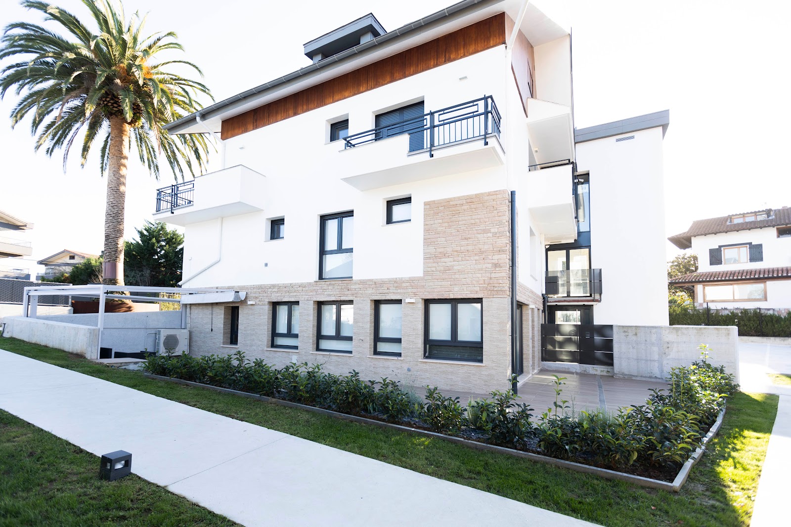 Basquelidays photo 7