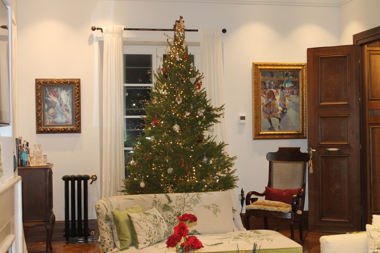 Hotel Boutique Villa del Marqués photo 7