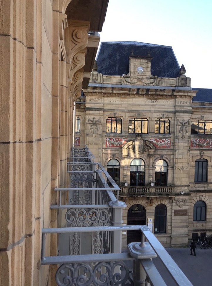 Intelier Villa Katalina photo 7