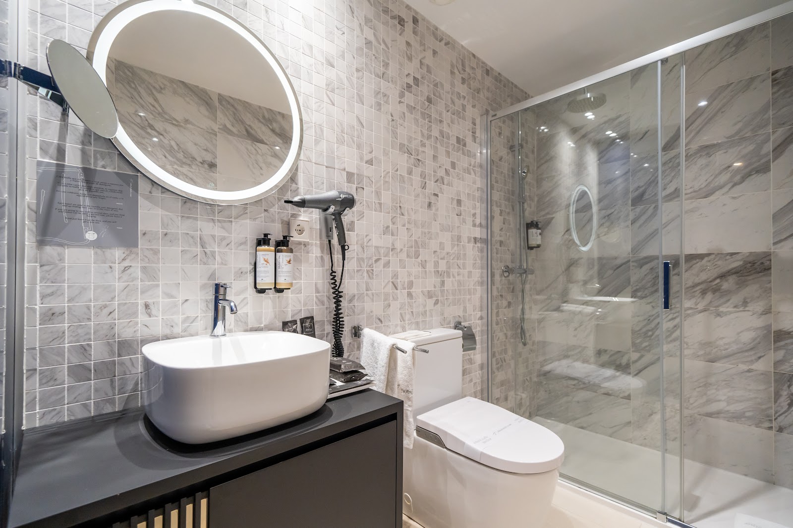 Abba San Sebastian photo 3