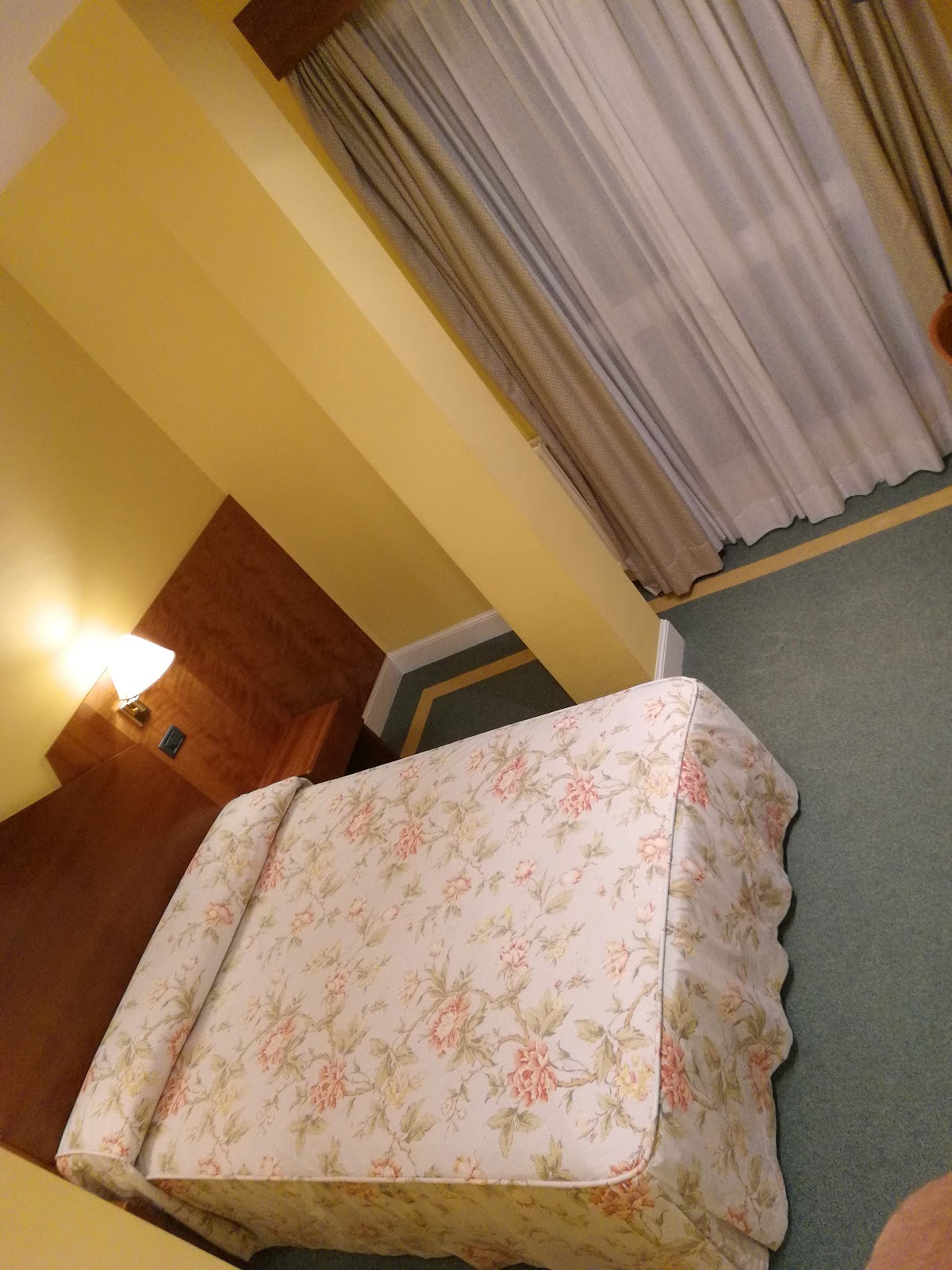 Hotel Suite Mioño photo 2