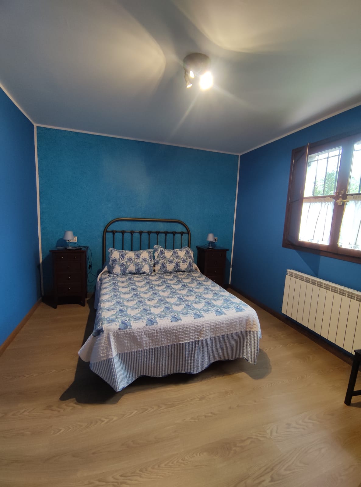 La Rotella de Xavi photo 6