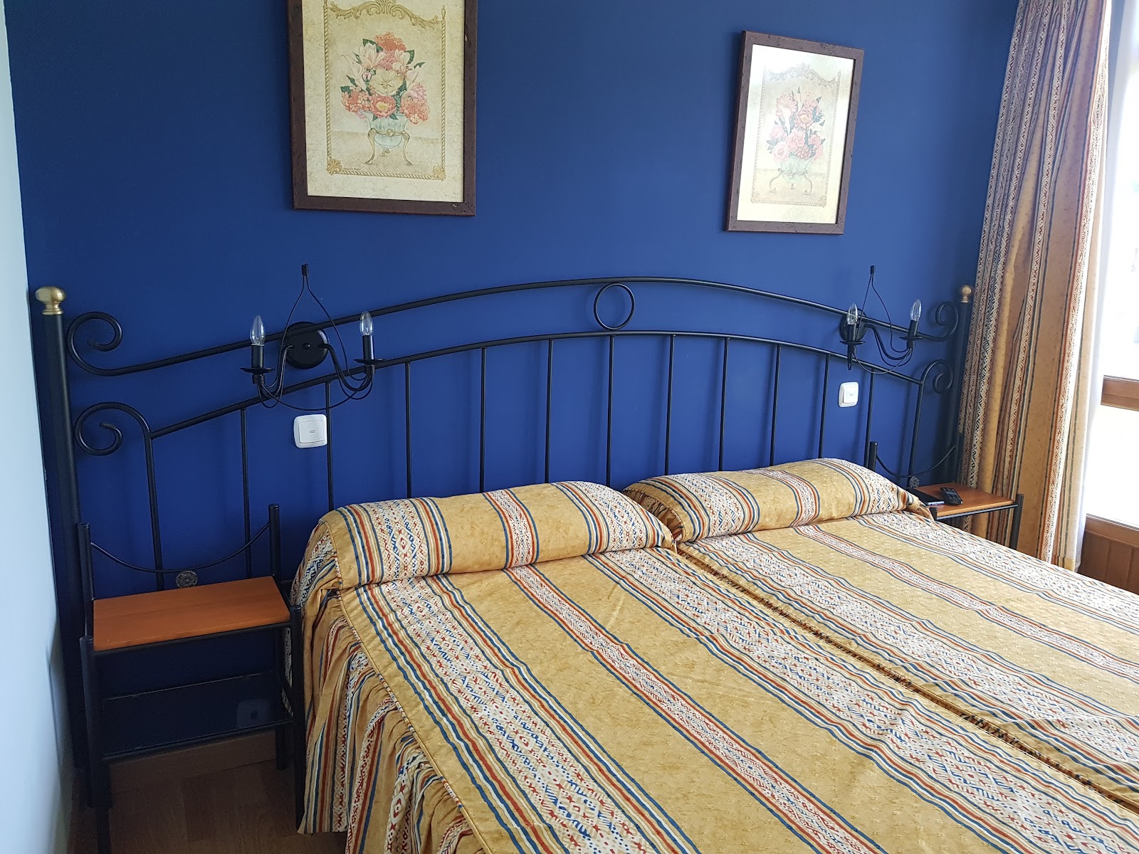 Posada Camino de Altamira photo 2