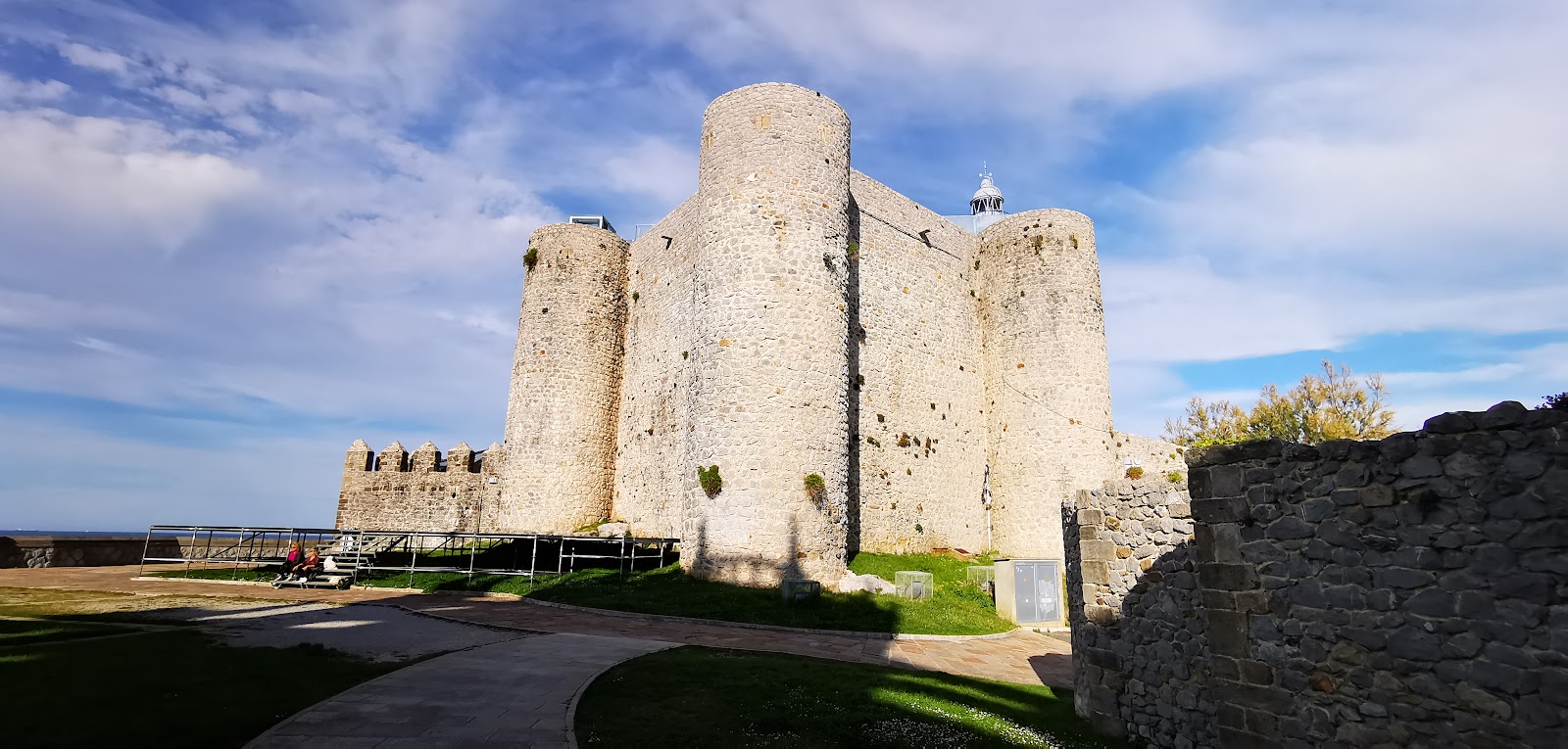 Pensión Ardigales 11