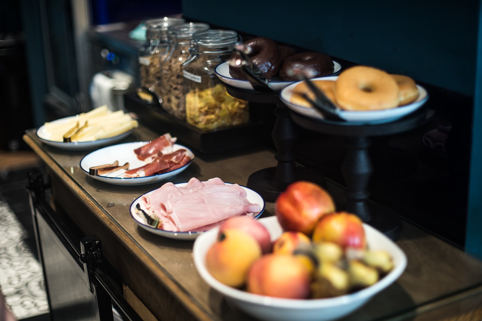 Hotel Villa Eugenia photo 7