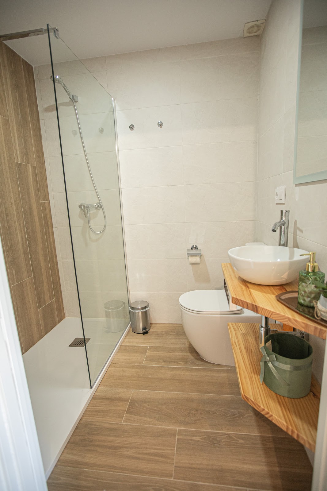 Pension Lobre photo 10