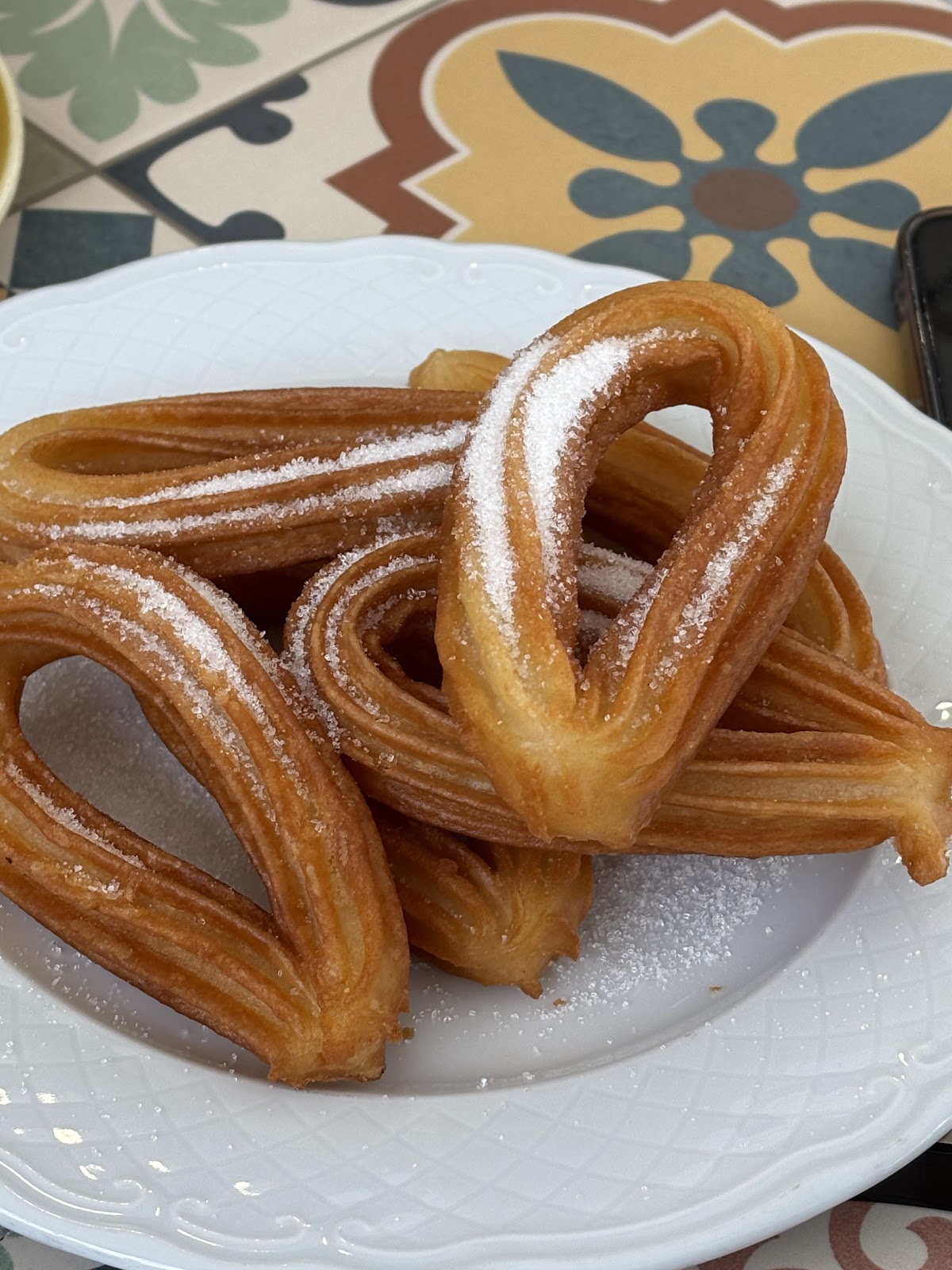 Hotel Casa Del Marqués photo 6