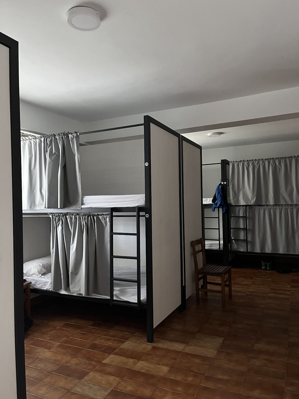 Albergue Akarregi (formerly Kanpaia) photo 3