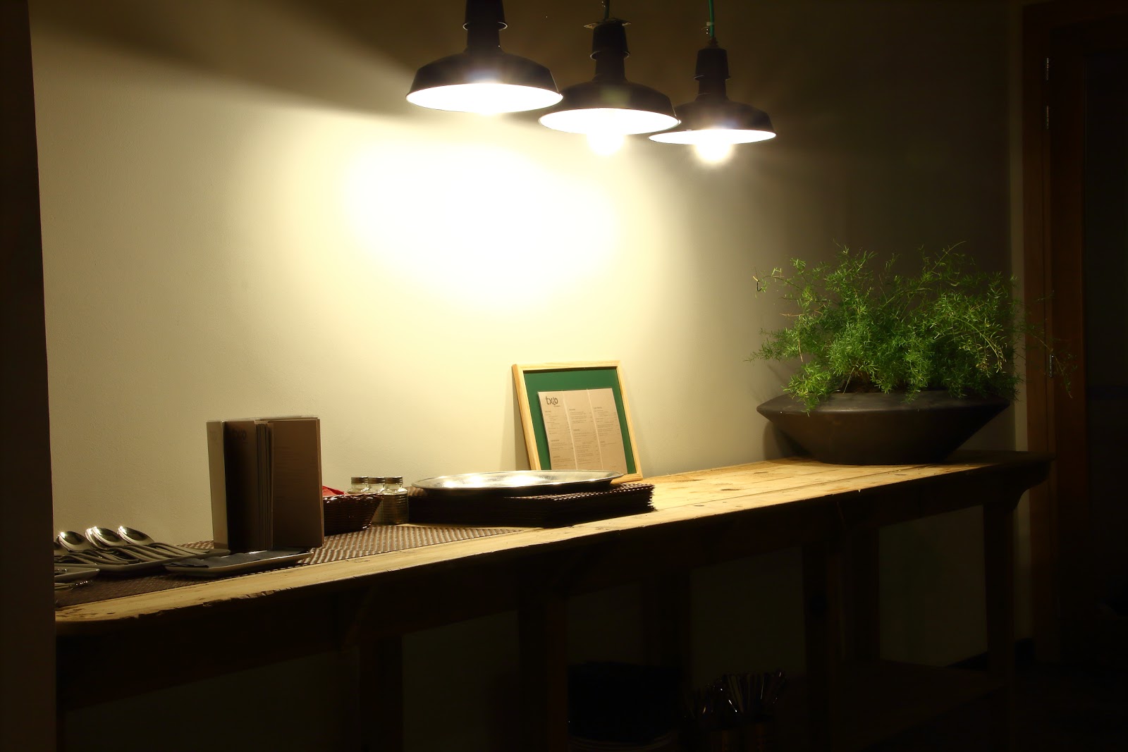 Poshtel Bilbao photo 10