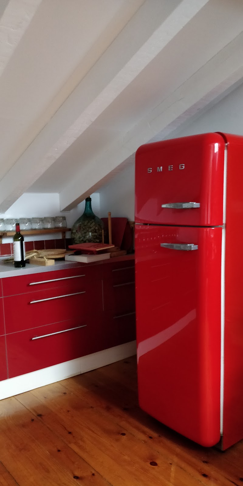 La Trufa Roja photo 5