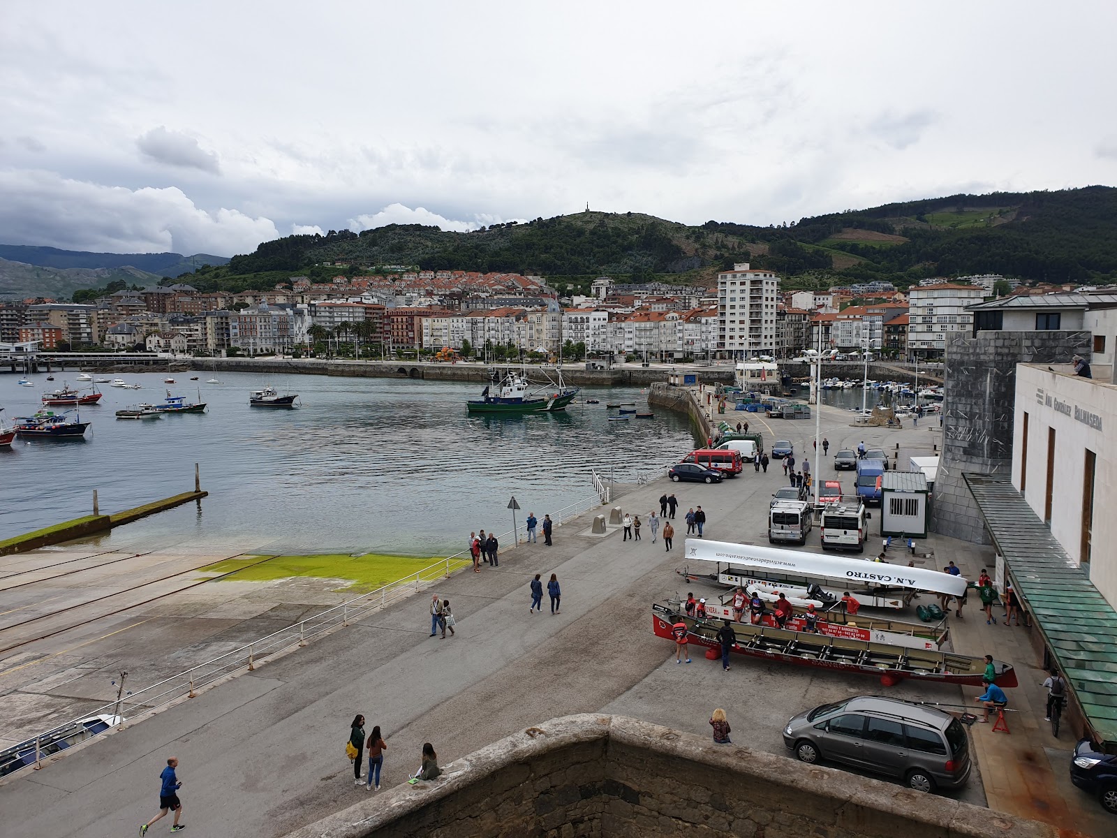 Castro Sun And Beach photo 9