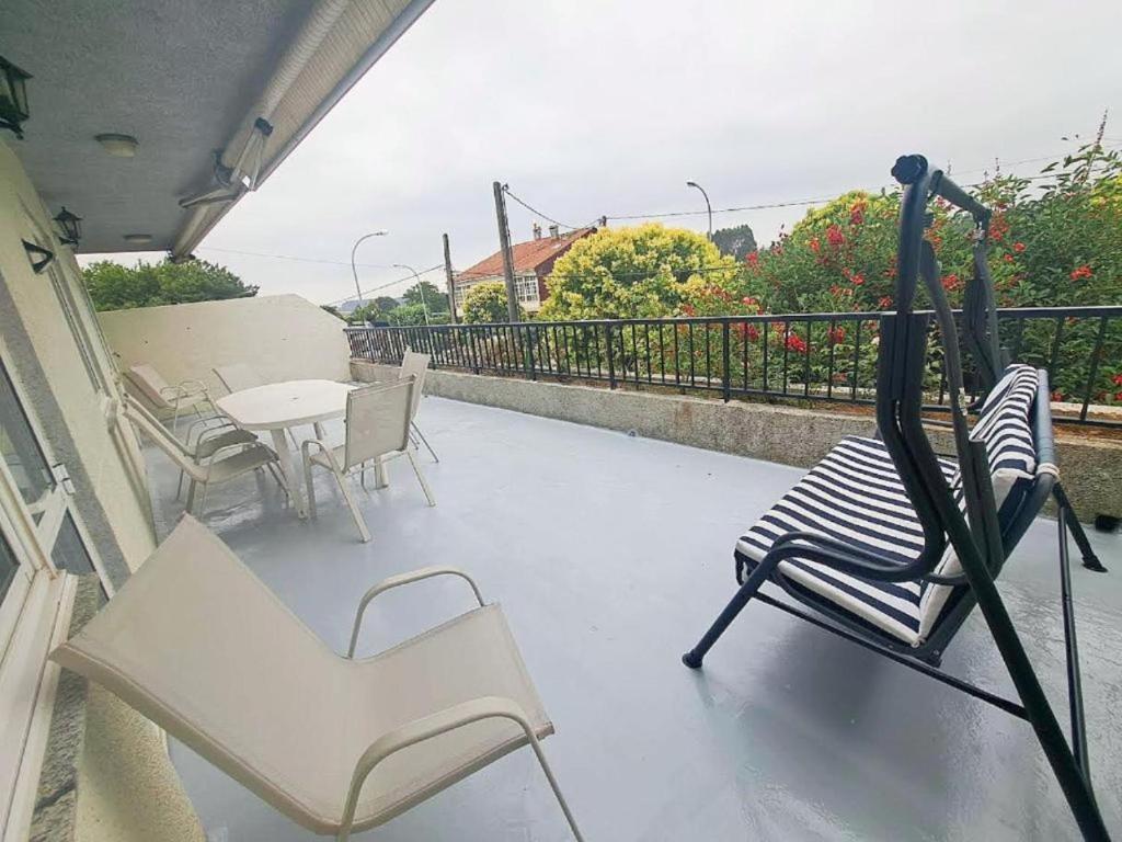 Casa Buen Camino photo 4