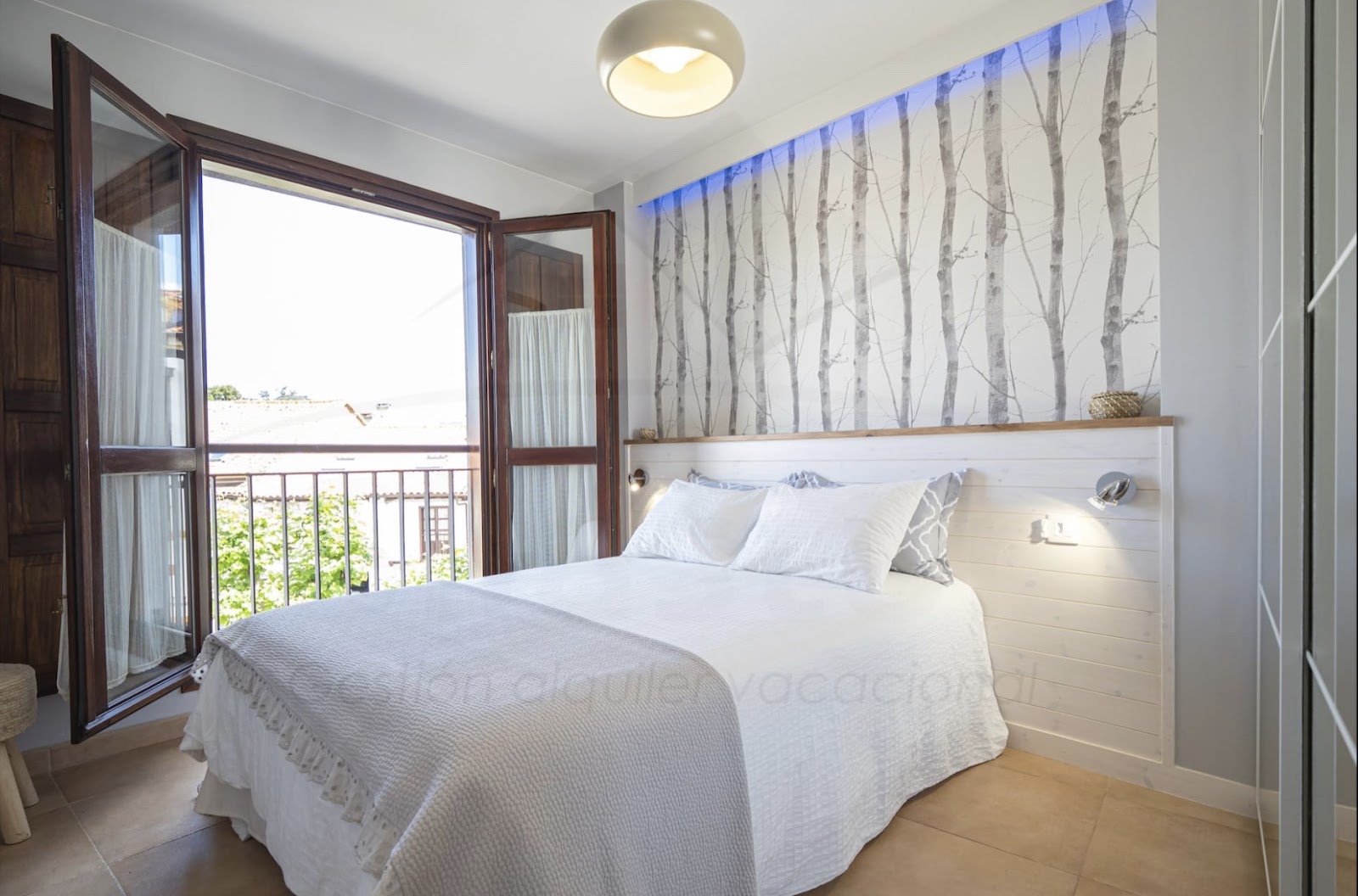 Balcón Indiano photo 3