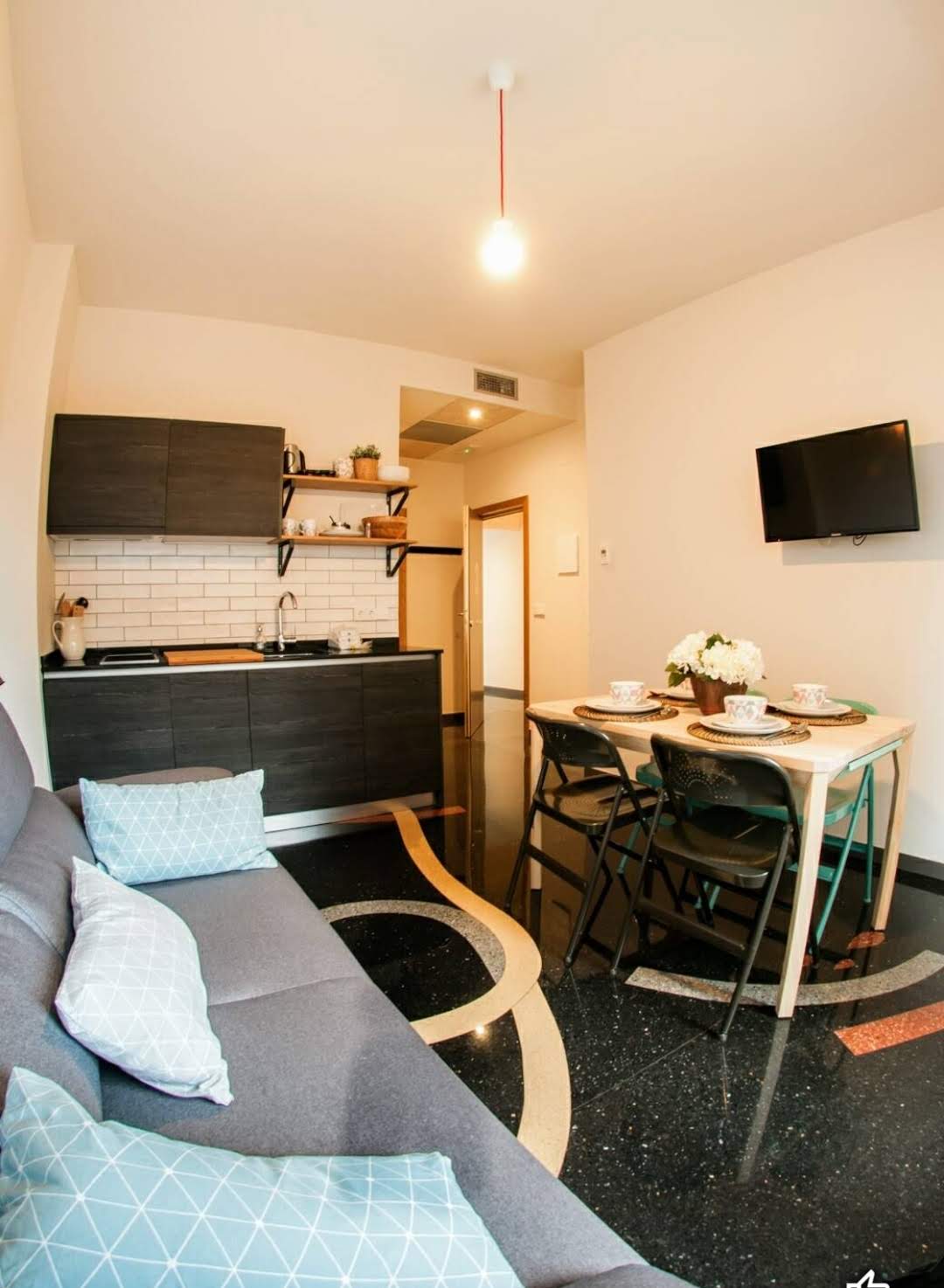 Apartamentos Dada photo 3