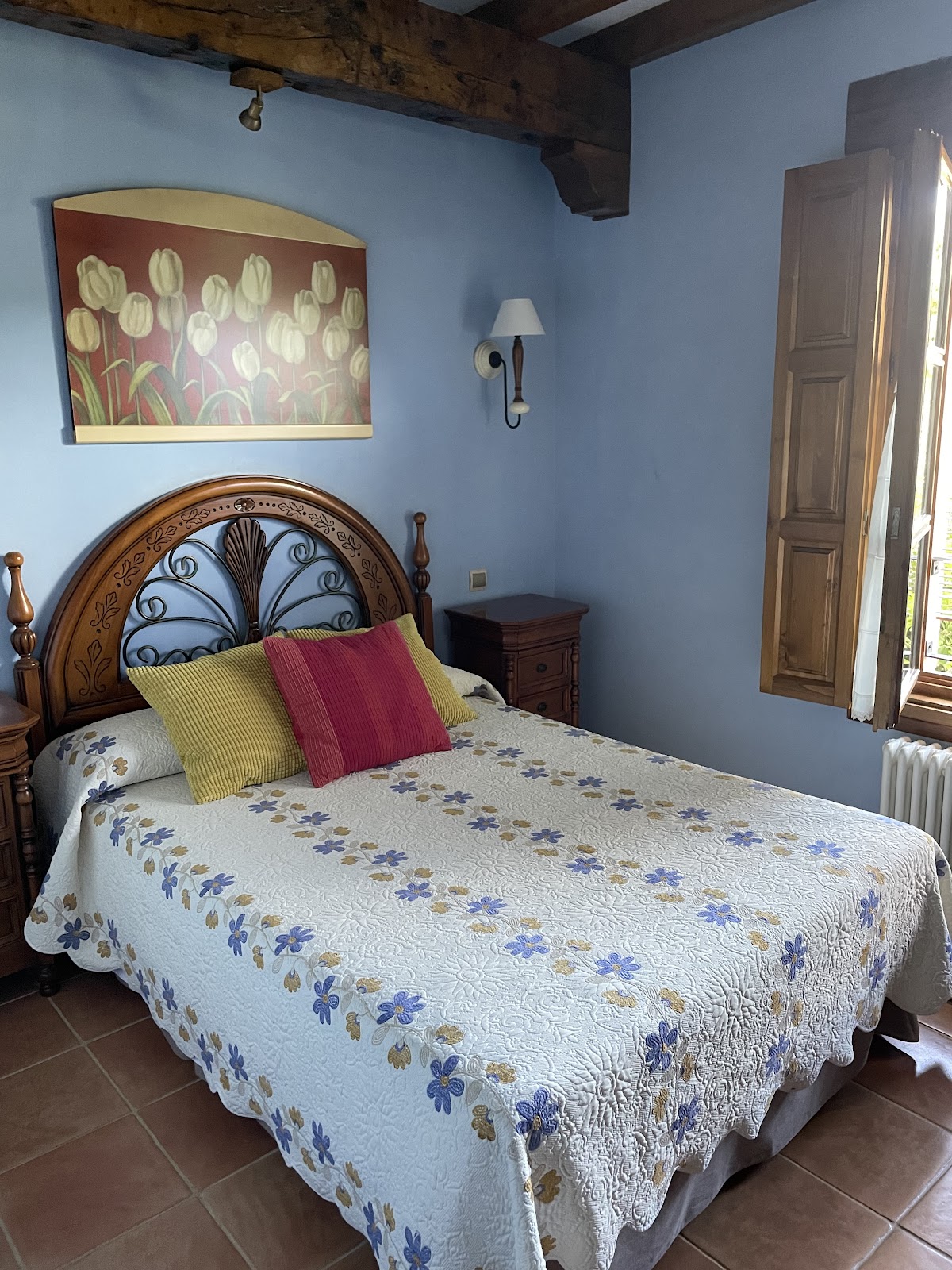 Señorio De Altamira photo 2