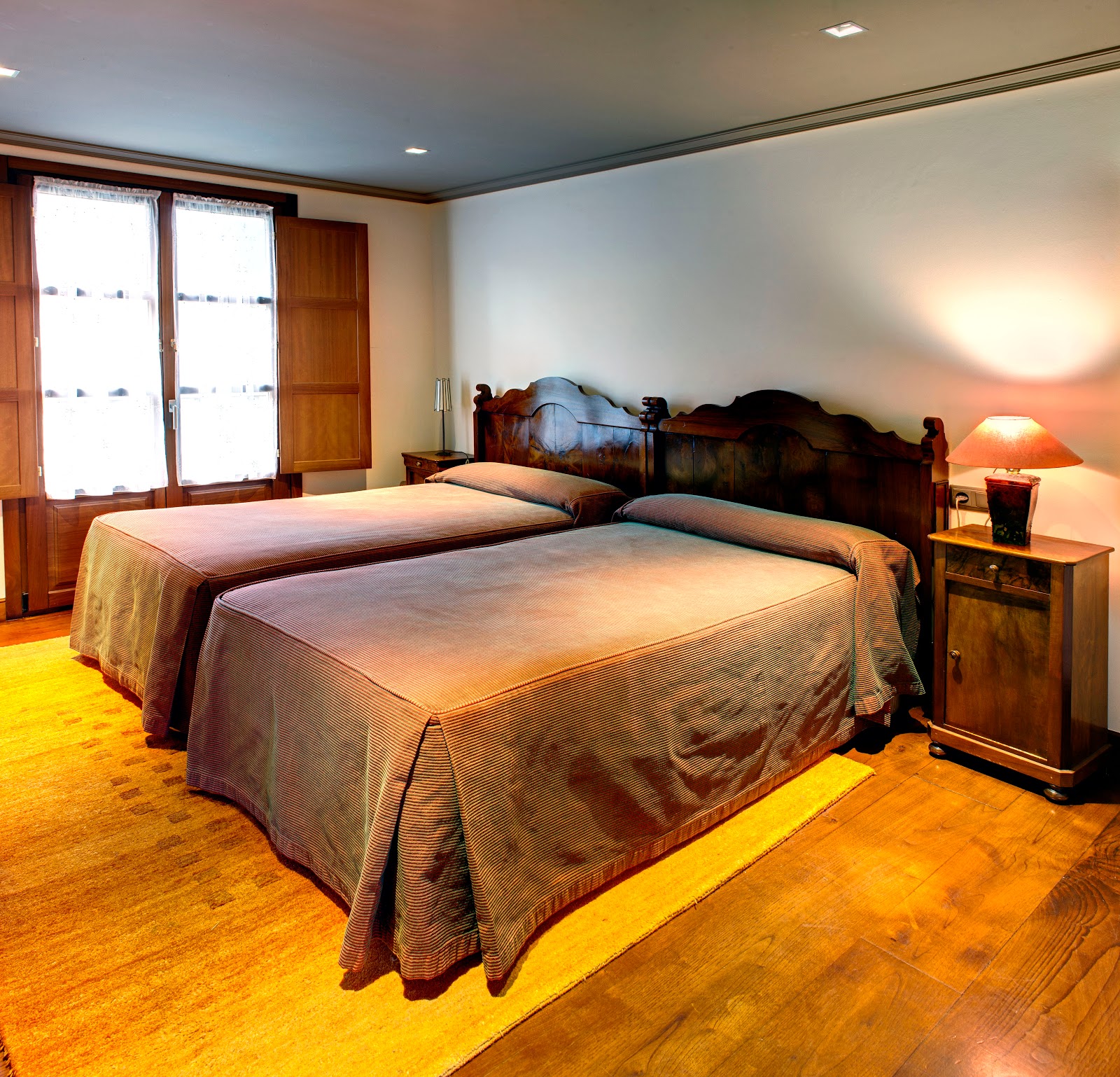 Cueto Mazuga photo 9