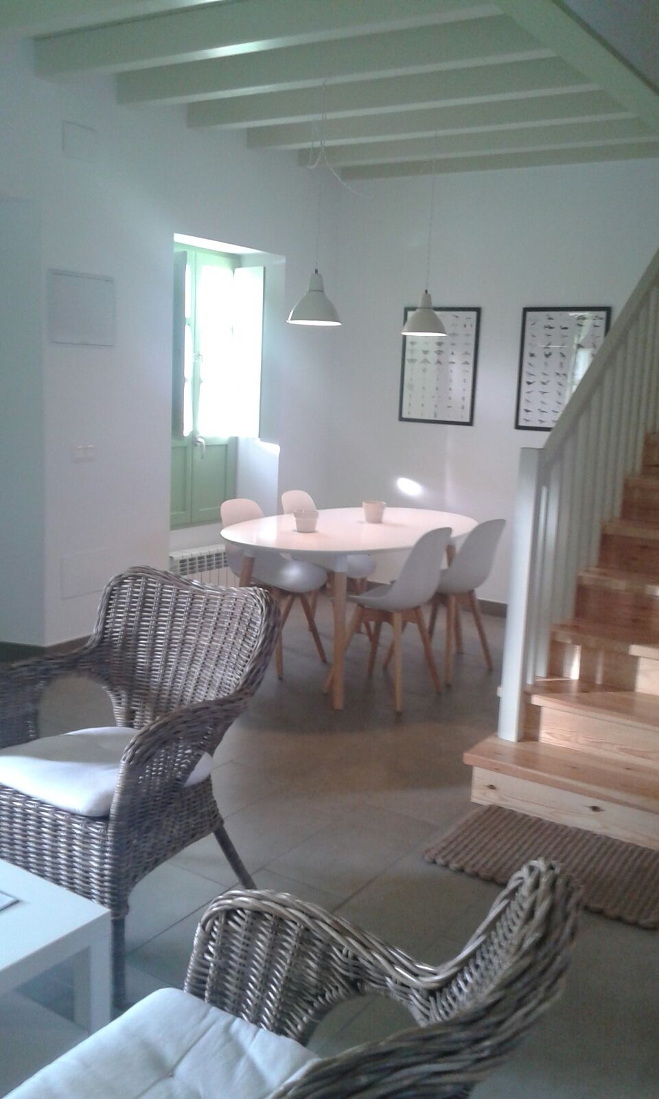 LAS CASINAS DE LA GRANDA photo 6